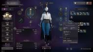 Don't scrap old gear (Image via Deltia's Gaming/YouTube)